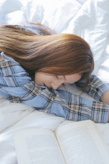 气象厅的人们社内恋爱残酷史篇