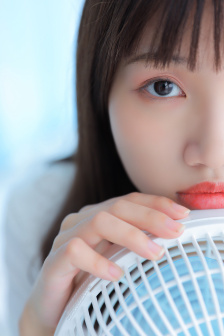 闫凤娇厕所门种子